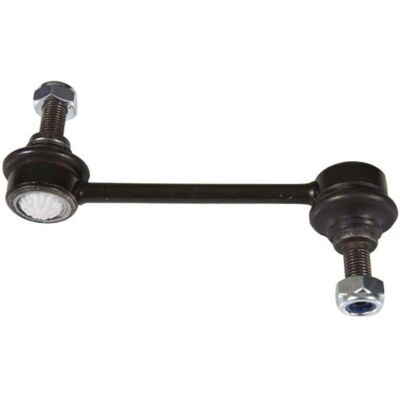 MOOG MI-LS-1615 Stabiliseringslink for foranlegg MOOG MI-LS-1615 Stabiliseringslink for foranlegg