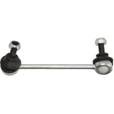 MOOG Stabilisatorkoppeling OP-LS-1786 - Stabilator, 150mm, M10x1.5, OE Kwaliteit MOOG Stabilisatorkoppeling OP-LS-1786 - Stabilator, 150mm, M10x1.5, OE Kwaliteit
