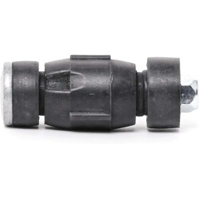 MOOG Modèle RE-SB-1167 Liaison stabilisateur - Essieu avant - Publicité MOOG Modèle RE-SB-1167 Liaison stabilisateur - Essieu avant - Publicité