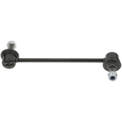 MOOG MD-LS-1181 Stabiliseringslenke til Mazda 323 F MOOG MD-LS-1181 Stabiliseringslenke til Mazda 323 F