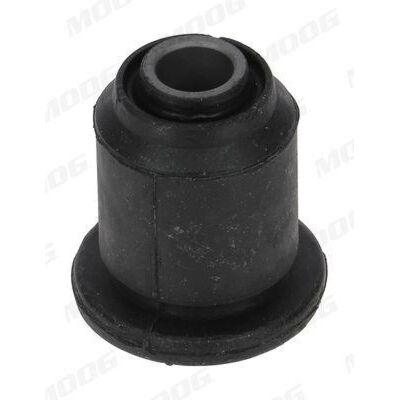 MOOG ME-SB-1725 Opphengsoppheng - Suspension MOOG ME-SB-1725 Opphengsoppheng - Suspension