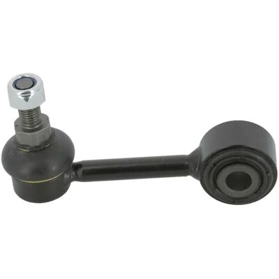 MOOG VO-LS-1089 Stabiliserforbindelse - Understødningsdel MOOG VO-LS-1089 Stabiliserforbindelse - Understødningsdel