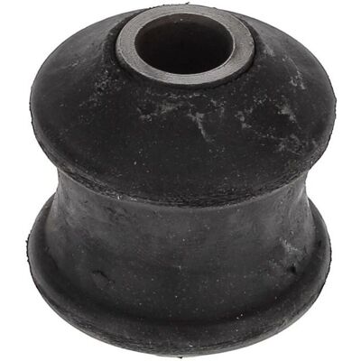 MOOG - VO-SB-1177 - Silentblock Triangel - Fjädring Bushing MOOG - VO-SB-1177 - Silentblock Triangel - Fjädring Bushing