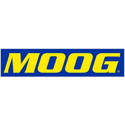 MOOG Tukivarsi VO-WP-1989 - Tukivarsi MOOG Tukivarsi VO-WP-1989 - Tukivarsi