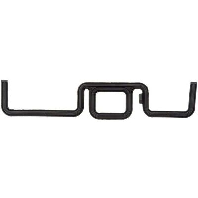Payen BMW Motorabdichtungskit - E36/E46/Z3 Payen BMW Motorabdichtungskit - E36/E46/Z3