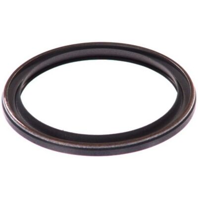 PAYEN NA5192 Φραγμός - Φραγμός για στρόφαλο, PTFE PAYEN NA5192 Φραγμός - Φραγμός για στρόφαλο, PTFE