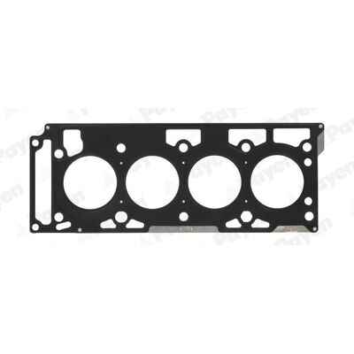 PAYEN AD5020 Cylinder Head Gasket - Cylinder Head Gasket PAYEN AD5020 Cylinder Head Gasket - Cylinder Head Gasket