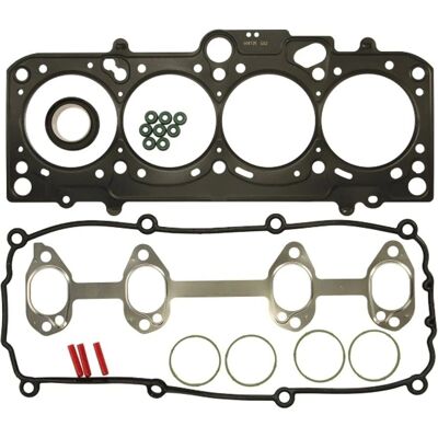 PAYEN CC5222 - Pakning for sylinderhode for VW Audi Seat Skoda PAYEN CC5222 - Pakning for sylinderhode for VW Audi Seat Skoda