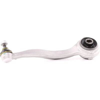 MOOG Mercedes-Benz Felfüggesztés kar - Külön OEM-számok MOOG Mercedes-Benz Felfüggesztés kar - Külön OEM-számok