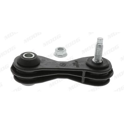 MOOG ME-LS-2062 Stabiliseringsforbindelse til Mercedes-Benz A-klasse/W169 og B-klasse/W245 MOOG ME-LS-2062 Stabiliseringsforbindelse til Mercedes-Benz A-klasse/W169 og B-klasse/W245
