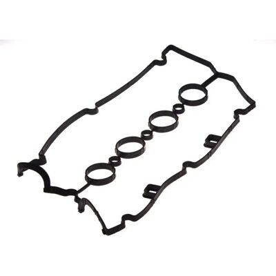 PAYEN JM5235 Gummitetningsett for Opel, Vauxhall PAYEN JM5235 Gummitetningsett for Opel, Vauxhall