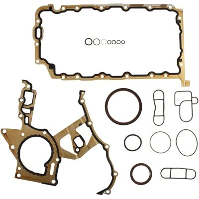 PAYEN EB5670 - Motorpakkingenset PAYEN EB5670 - Motorpakkingenset