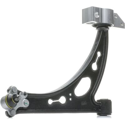Bras de suspension Moog - VO-WP-1864 pour VW, Audi, Skoda - Publicité Bras de suspension Moog - VO-WP-1864 pour VW, Audi, Skoda - Publicité