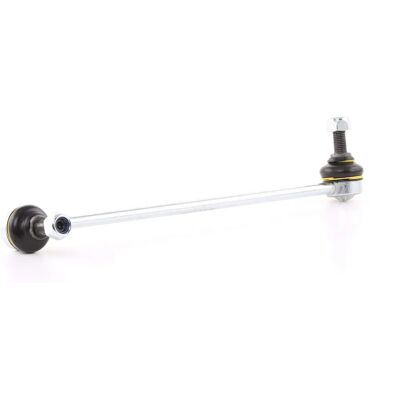 Laccio stabilizzatore MOOG per VW, Audi, Skoda - Sospensione anteriore Laccio stabilizzatore MOOG per VW, Audi, Skoda - Sospensione anteriore