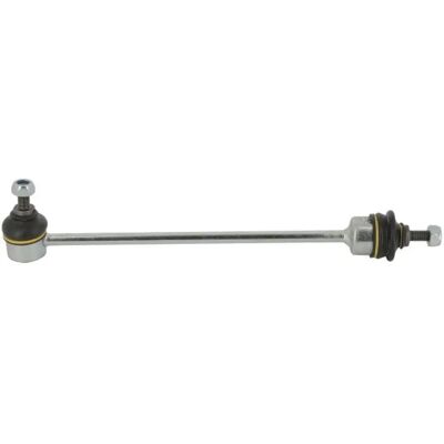 MOOG Stabiliseringslenke - M10x1.5, 285mm, Foraksel MOOG Stabiliseringslenke - M10x1.5, 285mm, Foraksel