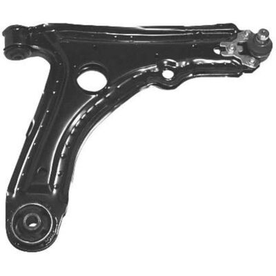 MOOG VO-WP-8221P Suspension Arm - Front Right Axle MOOG VO-WP-8221P Suspension Arm - Front Right Axle