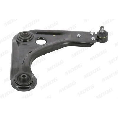 Ramię zawieszenia MOOG FD-WP-0163P - Ford KA 3 drzwi Ramię zawieszenia MOOG FD-WP-0163P - Ford KA 3 drzwi