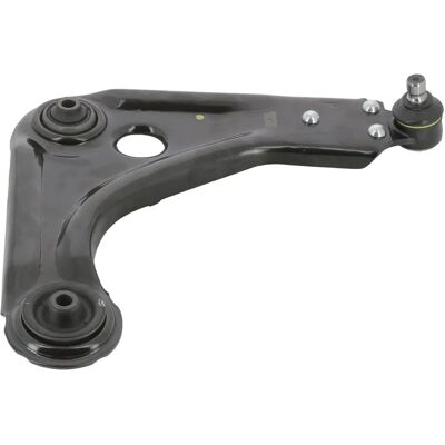 MOOG FD-WP-0163P affjedringsarm - Ford KA 3-dørs MOOG FD-WP-0163P affjedringsarm - Ford KA 3-dørs