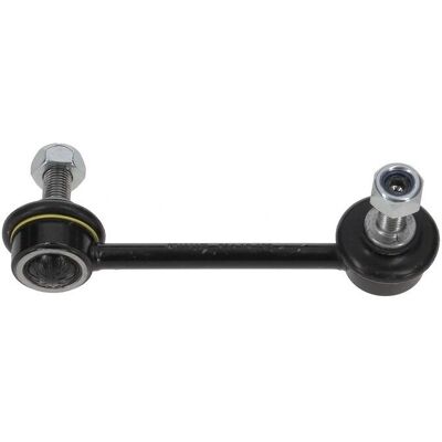 Moog HO-LS-1842 Stabiliseringslenke for Honda Accord 7 & 6 - Bak venstre Moog HO-LS-1842 Stabiliseringslenke for Honda Accord 7 & 6 - Bak venstre