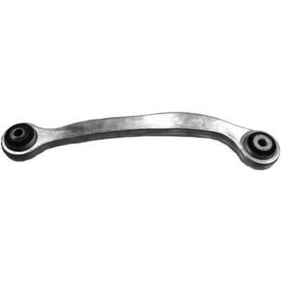 MOOG ME-TC-1972 Suspension Arm - Rear Left - Mercedes-Benz E-Class MOOG ME-TC-1972 Suspension Arm - Rear Left - Mercedes-Benz E-Class