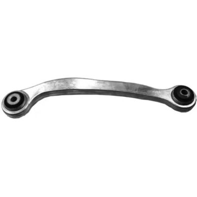 Βραχίονας ελέγχου MOOG - Πίσω, Mercedes-Benz W211/S211/R230 Βραχίονας ελέγχου MOOG - Πίσω, Mercedes-Benz W211/S211/R230
