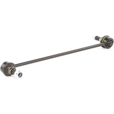 MOOG Opel Fiat Saab Stabilizer Link - Stabilizer Link MOOG Opel Fiat Saab Stabilizer Link - Stabilizer Link