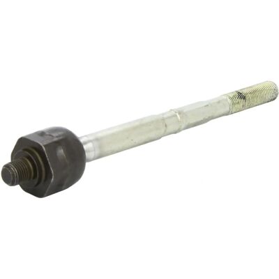 MOOG MO-RE-AX-2091 Axial Joint for Renault Scenic II MOOG MO-RE-AX-2091 Axial Joint for Renault Scenic II