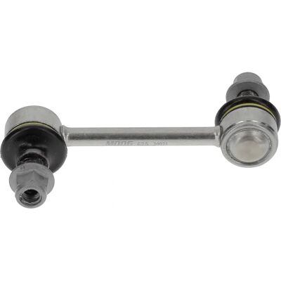 Stabilisatorlink Toyota Corolla Celica - Bagaksel 104mm Stabilisatorlink Toyota Corolla Celica - Bagaksel 104mm
