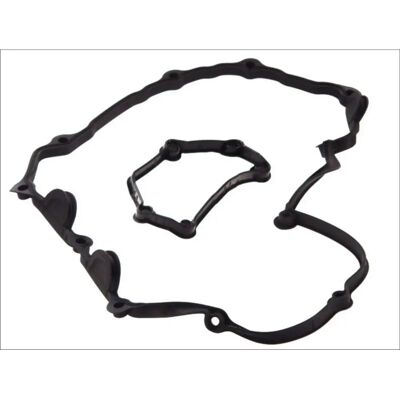 Kit de joints PAYEN HM5160 pour couvre-culasse - Engine Cylinder Head Cover Gasket Set Kit de joints PAYEN HM5160 pour couvre-culasse - Engine Cylinder Head Cover Gasket Set