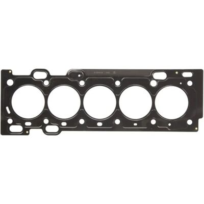 PAYEN AE5560 Metall-lags-tetning - Topplokkpakking PAYEN AE5560 Metall-lags-tetning - Topplokkpakking