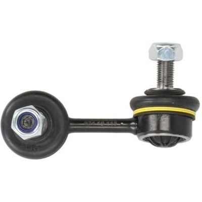 MOOG Model TO-LS-1191 Stabiliserkobling - Til Toyota Picnic MOOG Model TO-LS-1191 Stabiliserkobling - Til Toyota Picnic
