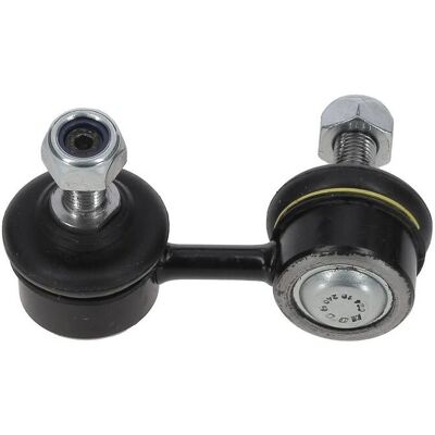 Hyundai Matrix Stabiliseringsstang M10x1.25 - Stabiliseringsstang Hyundai Matrix Stabiliseringsstang M10x1.25 - Stabiliseringsstang