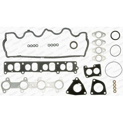 Payen CA5561 Zestaw uszczelek głowicy cylindra - Opel Fiat Alfa Romeo Saab Lancia Payen CA5561 Zestaw uszczelek głowicy cylindra - Opel Fiat Alfa Romeo Saab Lancia