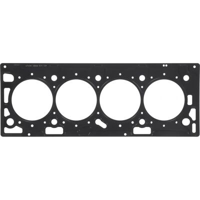 PAYEN AE5930 Topplokkpakking - For metallagelag PAYEN AE5930 Topplokkpakking - For metallagelag
