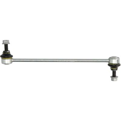 MOOG Mercedes-Benz Renault Tuki linkki - 283mm Oikea kierre MOOG Mercedes-Benz Renault Tuki linkki - 283mm Oikea kierre