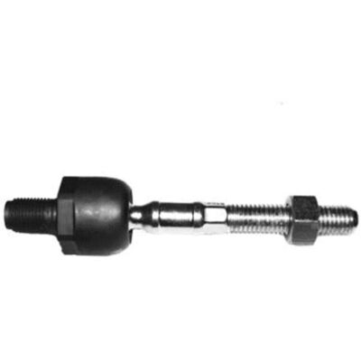 Volvo S80 I MOOG Sisäinen ohjostango - M16x1.5, M14x2, 14mm Volvo S80 I MOOG Sisäinen ohjostango - M16x1.5, M14x2, 14mm