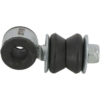 MOOG stabilisatorlenke INCA - SE-LS-2850 MOOG stabilisatorlenke INCA - SE-LS-2850