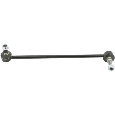 MOOG VW Golf IV Link stabilizzatore - Link stabilizzatore MOOG VW Golf IV Link stabilizzatore - Link stabilizzatore
