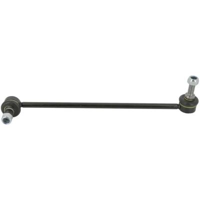 MOOG VW Audi Skoda Stabilisatorstange 336mm M12x1.5 MOOG VW Audi Skoda Stabilisatorstange 336mm M12x1.5