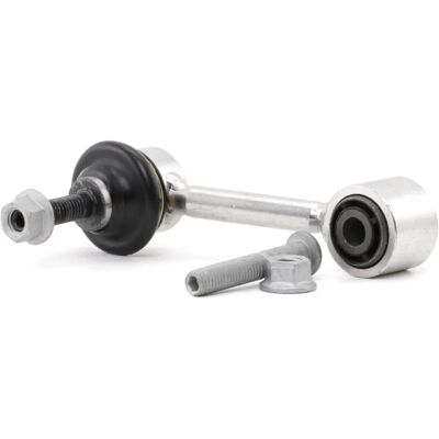 MOOG VW-Audi-Skoda Barre stabilisatrice arrière MOOG VW-Audi-Skoda Barre stabilisatrice arrière