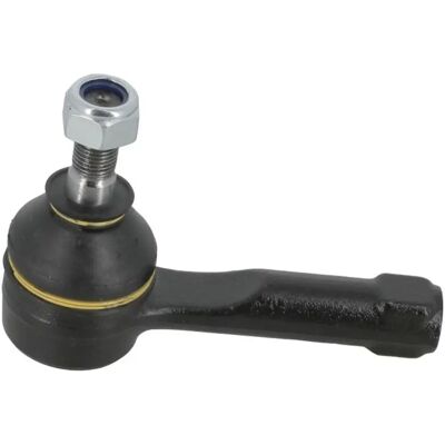 MOOG NI-ES-2777 Styrestag - Utvendig, Rett, 15,1mm, M12x1.25 MOOG NI-ES-2777 Styrestag - Utvendig, Rett, 15,1mm, M12x1.25
