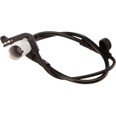 FERODO Premier FWI263 Indicator de uzură pentru plăcuțe de frână - senzor de uzură pentru BMW FERODO Premier FWI263 Indicator de uzură pentru plăcuțe de frână - senzor de uzură pentru BMW