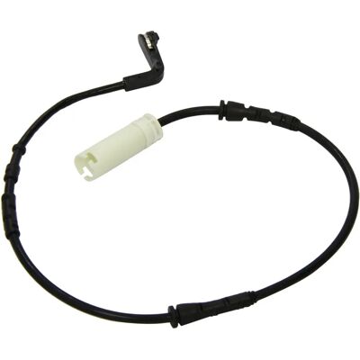 FERODO FWI269 Brake Wear Indicator - Brake System Compatible FERODO FWI269 Brake Wear Indicator - Brake System Compatible