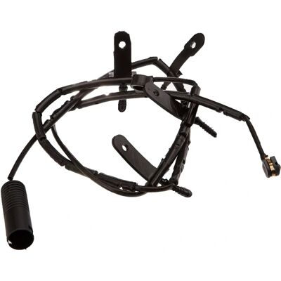 FERODO FWI271 Slitasjeindikator - Kontakt sensor for bremseklosser til MINI FERODO FWI271 Slitasjeindikator - Kontakt sensor for bremseklosser til MINI