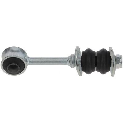MOOG VV-LS-2381 Stabiliserforbindelse til Volvo 240 Break MOOG VV-LS-2381 Stabiliserforbindelse til Volvo 240 Break