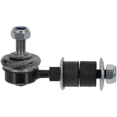 MOOG MI-LS-2376 Stabiliseringslänk - fram vänster/höger för Suzuki & Mitsubishi MOOG MI-LS-2376 Stabiliseringslänk - fram vänster/höger för Suzuki & Mitsubishi