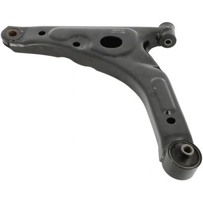 Moog Transit Mk6 Suspension Arm - Front Transverse Swing Arm Moog Transit Mk6 Suspension Arm - Front Transverse Swing Arm