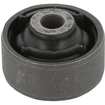Silent Bloc de Suspension MOOG - Norme OE, Durable, Montage Sûr Silent Bloc de Suspension MOOG - Norme OE, Durable, Montage Sûr