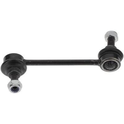 Moog Hyundai Stabiliseringslänk - Modell HY-LS-2380 - Bakaxel Moog Hyundai Stabiliseringslänk - Modell HY-LS-2380 - Bakaxel