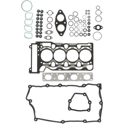 PAYEN CC5440 Motorhovedpakning sett - Motorhovedpakning PAYEN CC5440 Motorhovedpakning sett - Motorhovedpakning